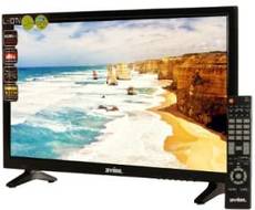 Avion AV-LE-24 24 inch (60 cm) LED HD-Ready TV