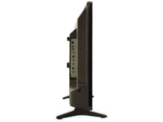 Avion AV-LE-24 24 inch (60 cm) LED HD-Ready TV