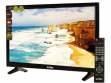 Avion AV-LE-24 24 inch (60 cm) LED HD-Ready TV