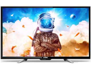 Avion AV-LE-40M 40 inch (101 cm) LED Full HD TV