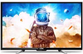 Avion AV-LE-40M 40 inch (101 cm) LED Full HD TV