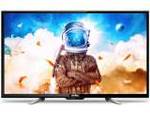 Avion AV-LE-40M 40 inch (101 cm) LED Full HD TV