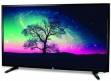 Bajaj Armour X1-55 55 inch (139 cm) LED 4K TV