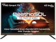 BeethoSOL 43BZ37 43 inch (109 cm) LED Full HD TV