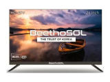 Compare BeethoSOL ATVBG24HDEK 24 inch (60 cm) LED HD-Ready TV