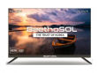 BeethoSOL ATVBG24HDEK 24 inch (60 cm) LED HD-Ready TV price in India