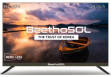 BeethoSOL ATVBG24HDEK 24 inch (60 cm) LED HD-Ready TV