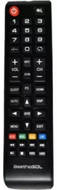 BeethoSOL LEDATBG32HDEK 32 inch (81 cm) LED HD-Ready TV