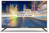 BeethoSOL LEDATBG32HDEK 32 inch (81 cm) LED HD-Ready TV