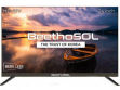BeethoSOL LEDATVBG2483HD17-TP 24 inch (60 cm) LED HD-Ready TV price in India