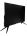BeethoSOL LEDATVBG2483HD17-TP 24 inch (60 cm) LED HD-Ready TV