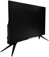 BeethoSOL LEDSMTBG4389FHDZ37-DN 43 inch (109 cm) LED Full HD TV