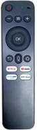BeethoSOL LEDSMTBG4389FHDZ37-DN 43 inch (109 cm) LED Full HD TV