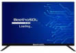 BeethoSOL LEDSMTBG4389FHDZ37-DN 43 inch (109 cm) LED Full HD TV
