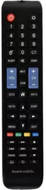 BeethoSOL LEDSTVBG3285HD27-EK 32 inch (81 cm) LED HD-Ready TV