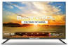 BeethoSOL LEDSTVBG3285HD27-EK 32 inch (81 cm) LED HD-Ready TV
