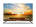 BeethoSOL LEDSTVBG3285HD27-EK