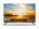 BeethoSOL LEDSTVBG3285HD27-EK 32 inch (81 cm) LED HD-Ready TV