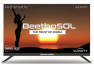 BeethoSOL SMTBG43FHDEK 43 inch (109 cm) LED Full HD TV