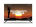 BeethoSOL SMTBG43FHDEK 43 inch (109 cm) LED Full HD TV