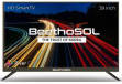 BeethoSOL STVBG40HDEK 39 inch (99 cm) LED HD-Ready TV