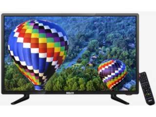 Belco B24-60-N06 24 inch (60 cm) LED Full HD TV