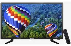 Belco B24-60-N06 24 inch (60 cm) LED Full HD TV