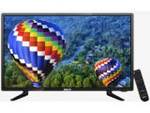 Belco B24-60-N06 24 inch (60 cm) LED Full HD TV