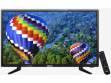 Belco B24-60-N06 24 inch (60 cm) LED Full HD TV