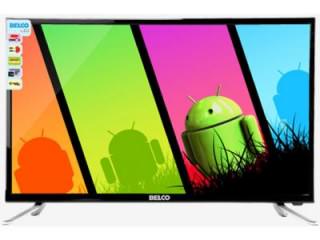 Belco 40-MS-16 Live Smart 40 inch (101 cm) LED Full HD TV Price