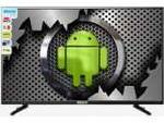 Belco B32-80 Live Smart 32 inch (81 cm) LED HD-Ready TV