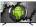 Belco B32-80 Live Smart