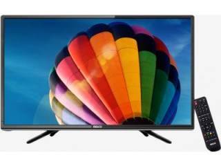 Belco B22-55-DAS 21.5 inch (54 cm) LED Full HD TV