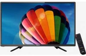 Belco B22-55-DAS 21.5 inch (54 cm) LED Full HD TV