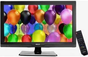 Belco B20-50-Smart 19.5 inch (49 cm) LED HD-Ready TV