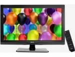 Belco B20-50-Smart 19.5 inch (49 cm) LED HD-Ready TV