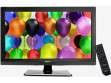 Belco B20-50-Smart 19.5 inch (49 cm) LED HD-Ready TV
