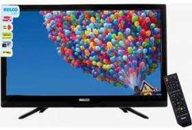 Belco B19-47 18 inch (45 cm) LED HD-Ready TV