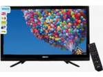 Belco B19-47 18 inch (45 cm) LED HD-Ready TV