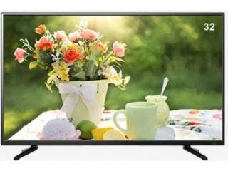 Belco 32BHN-816 32 inch (81 cm) LED HD-Ready TV