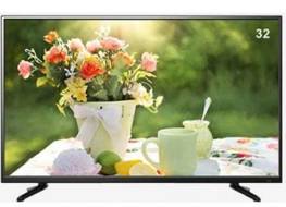 Belco 32BHN-816 32 inch (81 cm) LED HD-Ready TV