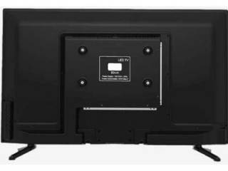 Belco 32BHN-816 32 inch (81 cm) LED HD-Ready TV