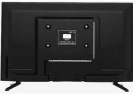 Belco 32BHN-816 32 inch (81 cm) LED HD-Ready TV
