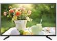 Belco 32BHN-816 32 inch (81 cm) LED HD-Ready TV