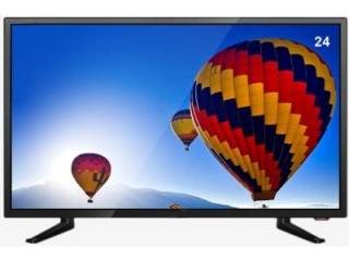 Belco 24BHT-04 24 inch (60 cm) LED HD-Ready TV