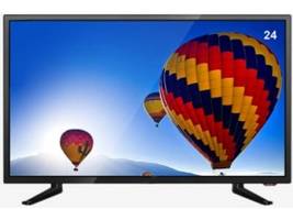 Belco 24BHT-04 24 inch (60 cm) LED HD-Ready TV