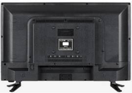 Belco 24BHT-04 24 inch (60 cm) LED HD-Ready TV