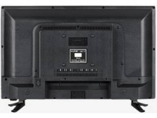 Belco 24BHN-03 24 inch (60 cm) LED HD-Ready TV