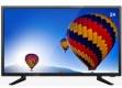 Belco 24BHN-03 24 inch (60 cm) LED HD-Ready TV