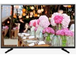 Belco 32BHS-512 32 inch (81 cm) LED HD-Ready TV